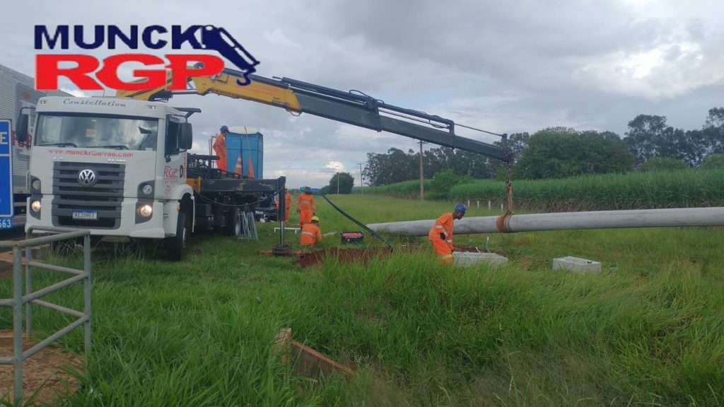 WhatsApp Image 2025 02 18 at 15.57.11